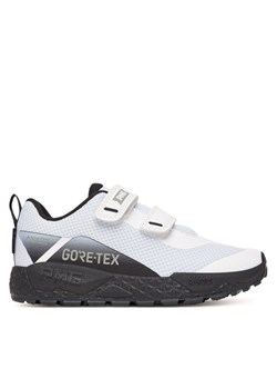 Primigi Sneakersy 7930522 GORE-TEX M Biały ze sklepu MODIVO w kategorii Buty sportowe dziecięce - zdjęcie 182621485
