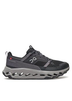 On Trekkingi Cloudhorizon 3ME10030702 Czarny ze sklepu MODIVO w kategorii Buty trekkingowe męskie - zdjęcie 182621499