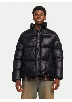 Jack&Jones Kurtka puchowa Greenpoint 12267062 Czarny Regular Fit ze sklepu MODIVO w kategorii Kurtki męskie - zdjęcie 182622238