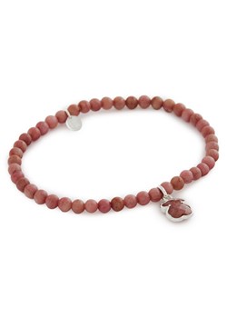 TOUS Bransoletka Icon Color 1003679200 Różowy ze sklepu MODIVO w kategorii Bransoletki - zdjęcie 182622695