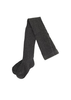 Lasocki Kids Rajstopy Dziecięce 2KB-001-AW23 Szary ze sklepu MODIVO w kategorii Rajstopy dziecięce - zdjęcie 182623215