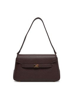 Elisabetta Franchi Torebka BS01A51E2 Brązowy ze sklepu MODIVO w kategorii Torebki damskie - zdjęcie 182623477