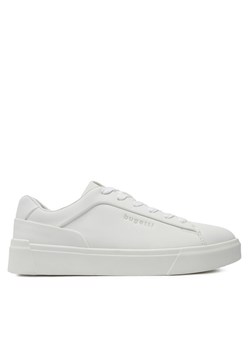 Bugatti Sneakersy 324-AMU01-5000 Biały - id: 0000304003554 - marki Bugatti - 182623549 Bugatti Sneakersy 324-AMU01-5000 Biały ze sklepu MODIVO w kategorii Buty sportowe męskie - zdjęcie 182623549