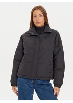 Billabong Kurtka przejściowa High Route ABJJK00193 Czarny Regular Fit ze sklepu MODIVO w kategorii Kurtki damskie - zdjęcie 182623637