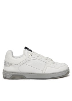 BALR. Sneakersy B1511.1046.925 Biały ze sklepu MODIVO w kategorii Buty sportowe męskie - zdjęcie 182624056