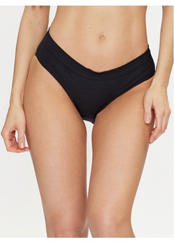 Dorina Dół od bikini Tahiti DCHI0003MI064 Czarny ze sklepu MODIVO w kategorii Stroje kąpielowe - zdjęcie 182624176