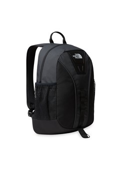 The North Face Plecak Y2K Daypack NF0A87GG4GZ1 Czarny ze sklepu MODIVO w kategorii Plecaki - zdjęcie 182624516