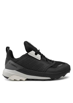 adidas Trekkingi Terrex Trailmaker R.Rdy K FW9327 Czarny ze sklepu MODIVO w kategorii Buty sportowe dziecięce - zdjęcie 182624699