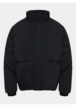 Redefined Rebel Kurtka puchowa 225057 Czarny Regular Fit ze sklepu MODIVO w kategorii Kurtki męskie - zdjęcie 182624927
