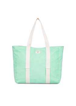 Roxy Torebka ERJBT03320 Zielony ze sklepu MODIVO w kategorii Torby letnie - zdjęcie 182624949