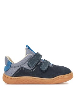 Primigi Sneakersy 7922633 S Granatowy ze sklepu MODIVO w kategorii Buty sportowe dziecięce - zdjęcie 182625199