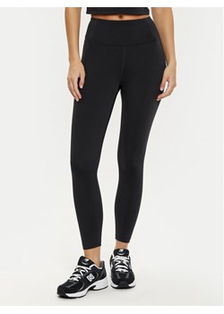 Girlfriend Collective Legginsy Float 4022 Czarny Slim Fit ze sklepu MODIVO w kategorii Spodnie damskie - zdjęcie 182625259
