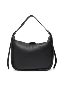 Guess Torebka HWSTPF L5210 Czarny ze sklepu MODIVO w kategorii Torebki damskie - zdjęcie 182625637