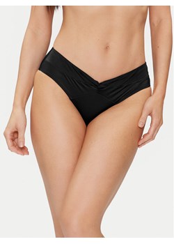 Dorina Dół od bikini Fiji DCHI0005MI010 Czarny ze sklepu MODIVO w kategorii Stroje kąpielowe - zdjęcie 182625685