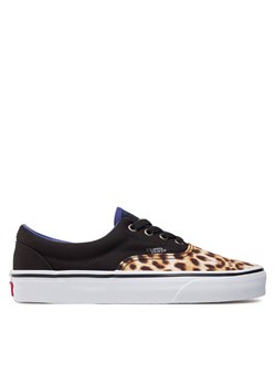 Vans Tenisówki Era VN000CQ6BMA1 Czarny ze sklepu MODIVO w kategorii Trampki damskie - zdjęcie 182625877
