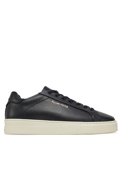 Filling Pieces Sneakersy Tiebreak Core 78913681861 Czarny ze sklepu MODIVO w kategorii Buty sportowe męskie - zdjęcie 182626106