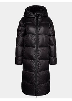 Frieda & Freddies Kurtka zimowa 1802 Czarny Regular Fit ze sklepu MODIVO w kategorii Kurtki damskie - zdjęcie 182626229