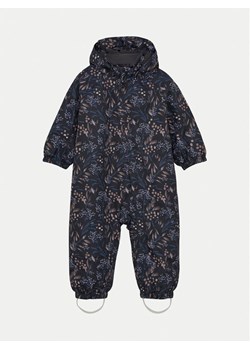 Color Kids Kombinezon zimowy 741593 Czarny Regular Fit ze sklepu MODIVO w kategorii Kombinezony i kurtki - zdjęcie 182626438