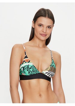 Seafolly Góra od bikini Atlantis 31326-127 Kolorowy ze sklepu MODIVO w kategorii Stroje kąpielowe - zdjęcie 182626525