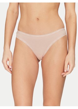 Guess Komplet 3 par fig brazylijskich O5RG13 K6YW1 Kolorowy ze sklepu MODIVO w kategorii Majtki damskie - zdjęcie 182626745