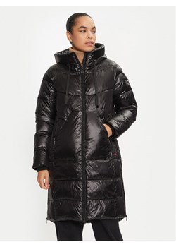Frieda & Freddies Kurtka zimowa 3847A Czarny Regular Fit ze sklepu MODIVO w kategorii Kurtki damskie - zdjęcie 182626977