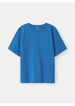 NAME IT T-Shirt Vobbo 13238968 Niebieski Loose Fit ze sklepu MODIVO w kategorii T-shirty chłopięce - zdjęcie 182627278