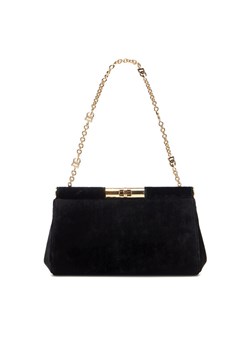 Dolce&Gabbana Torebka BB7620 A4195 Czarny ze sklepu MODIVO w kategorii Kopertówki - zdjęcie 182627329