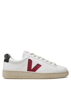 Veja Sneakersy Urca UC0703148B Biały ze sklepu MODIVO w kategorii Trampki męskie - zdjęcie 182627386