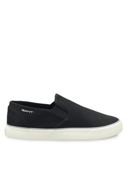 Gant Tenisówki 30638883 Czarny ze sklepu MODIVO w kategorii Trampki męskie - zdjęcie 182627486