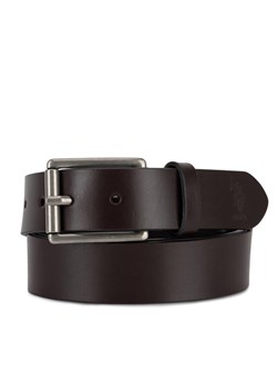 U.S. Polo Assn. Pasek AIUXT2315MHA Brązowy ze sklepu MODIVO w kategorii Paski męskie - zdjęcie 182627636