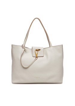 Gianni Chiarini Torebka Marisol BS 11471 TKL Szary ze sklepu MODIVO w kategorii Torby Shopper bag - zdjęcie 182628186