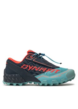 Dynafit Buty do biegania Feline Sl W 64054 Granatowy ze sklepu MODIVO w kategorii Buty sportowe damskie - zdjęcie 182628246