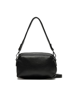 Pepe Jeans Torebka PL031565 Czarny ze sklepu MODIVO w kategorii Torebki damskie - zdjęcie 182628397