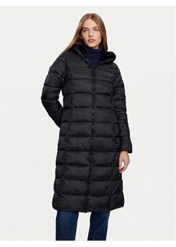 CMP Kurtka zimowa 34K0046F Czarny Regular Fit ze sklepu MODIVO w kategorii Kurtki damskie - zdjęcie 182628479