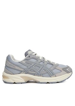 Asics Sneakersy Gel-1130 1201A255 Szary ze sklepu MODIVO w kategorii Buty sportowe męskie - zdjęcie 182628805