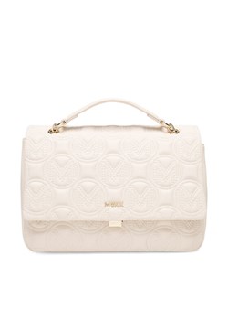 MEXX Torebka MEXX-E-005-05 Écru ze sklepu MODIVO w kategorii Torebki damskie - zdjęcie 182628955