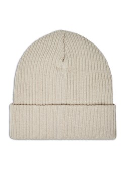 New Era Czapka Ne Colour Newera 60364340 Szary ze sklepu MODIVO w kategorii Czapki zimowe męskie - zdjęcie 182629027