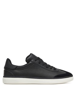 Aldo Sneakersy Lido 13876973 Czarny ze sklepu MODIVO w kategorii Buty sportowe męskie - zdjęcie 182629409