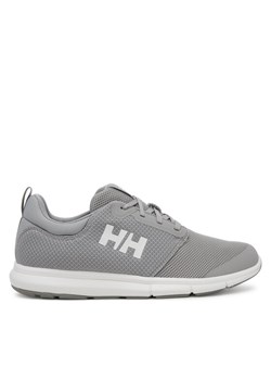 Helly Hansen Buty do sportów wodnych Feathering 11572_800 Szary ze sklepu MODIVO w kategorii Buty sportowe męskie - zdjęcie 182629517