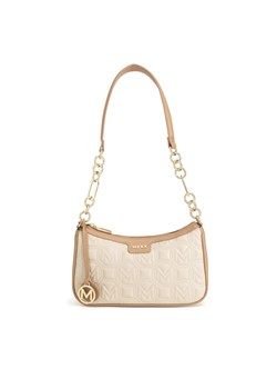 MEXX Torebka MEXX-K-003-06 Écru ze sklepu MODIVO w kategorii Torebki damskie - zdjęcie 182629568