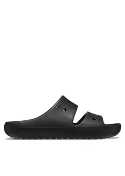 Crocs Klapki Classic Sandal V 209403 Czarny ze sklepu MODIVO w kategorii Klapki męskie - zdjęcie 182629825