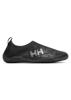 Helly Hansen Buty do sportów wodnych Crest Watermoc 11555 990 Czarny ze sklepu MODIVO w kategorii Buty sportowe męskie - zdjęcie 182630038