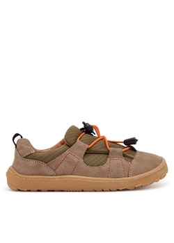Froddo Półbuty G3130243-6 S Khaki ze sklepu MODIVO w kategorii Półbuty dziecięce - zdjęcie 182630077