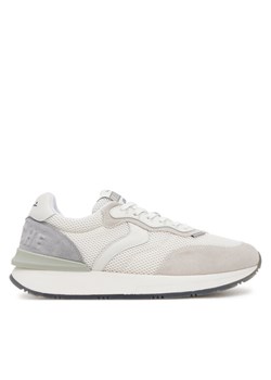 Voile Blanche Sneakersy Owark Easy Man 2018758.10.sza1B61 Szary ze sklepu MODIVO w kategorii Buty sportowe męskie - zdjęcie 182630268