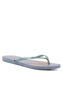 Havaianas Japonki 41457669057 Kolorowy ze sklepu MODIVO w kategorii Klapki damskie - zdjęcie 182630325