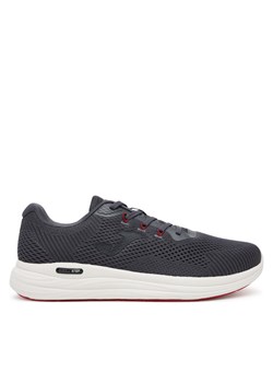 Joma Sneakersy Selene 2512 CSELES2512 Szary ze sklepu MODIVO w kategorii Buty sportowe męskie - zdjęcie 182630576