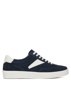 Lasocki Sneakersy WI16-REDAA-01 Granatowy ze sklepu MODIVO w kategorii Buty sportowe damskie - zdjęcie 182630776