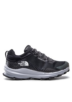The North Face Trekkingi Vectiv Fastpack Futurelight NF0A5JCYNY7 Czarny ze sklepu MODIVO w kategorii Buty trekkingowe męskie - zdjęcie 182630778