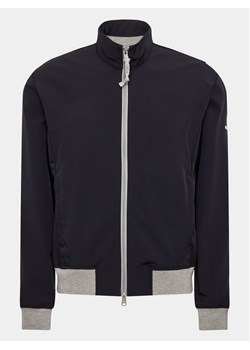 CINQUE Kurtka bomber Cisnap 2091 Granatowy Regular Fit ze sklepu MODIVO w kategorii Kurtki męskie - zdjęcie 182630805