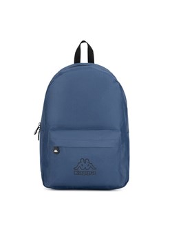 Kappa Plecak KPA-K-001-06 Granatowy ze sklepu MODIVO w kategorii Plecaki dla dzieci - zdjęcie 182630829